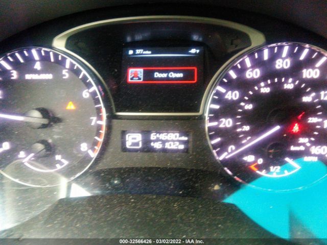 Photo 6 VIN: 1N4AL3AP3EC902114 - NISSAN ALTIMA 