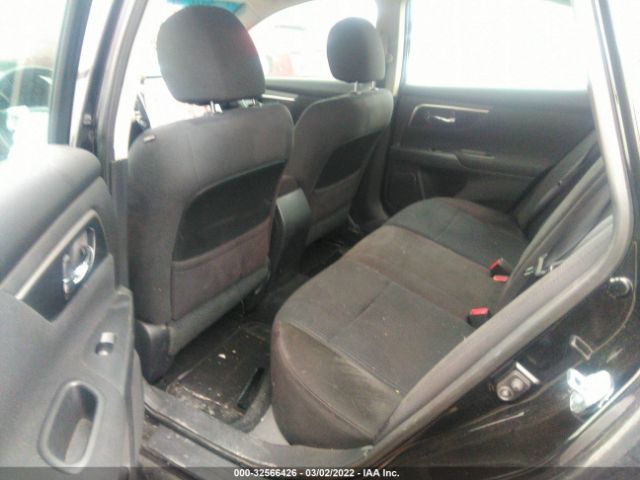 Photo 7 VIN: 1N4AL3AP3EC902114 - NISSAN ALTIMA 