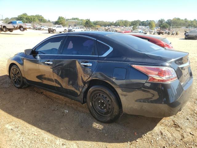 Photo 1 VIN: 1N4AL3AP3EN207233 - NISSAN ALTIMA 2.5 