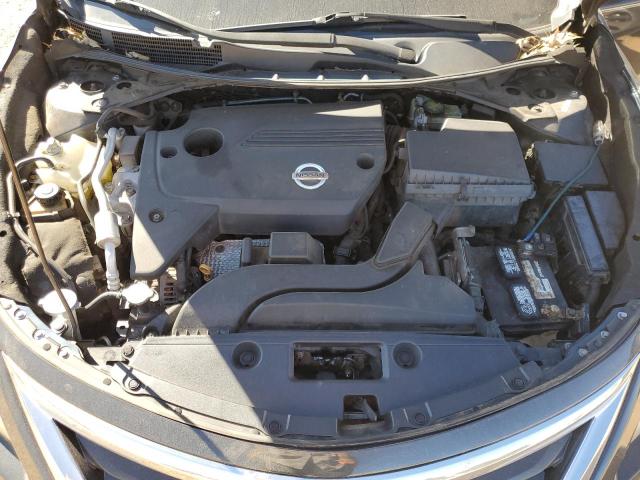 Photo 10 VIN: 1N4AL3AP3EN207233 - NISSAN ALTIMA 2.5 