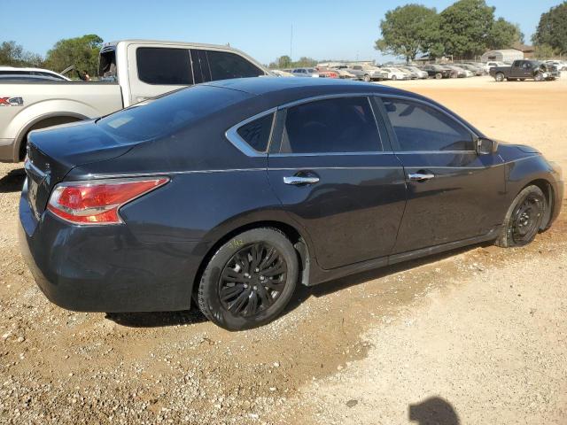 Photo 2 VIN: 1N4AL3AP3EN207233 - NISSAN ALTIMA 2.5 