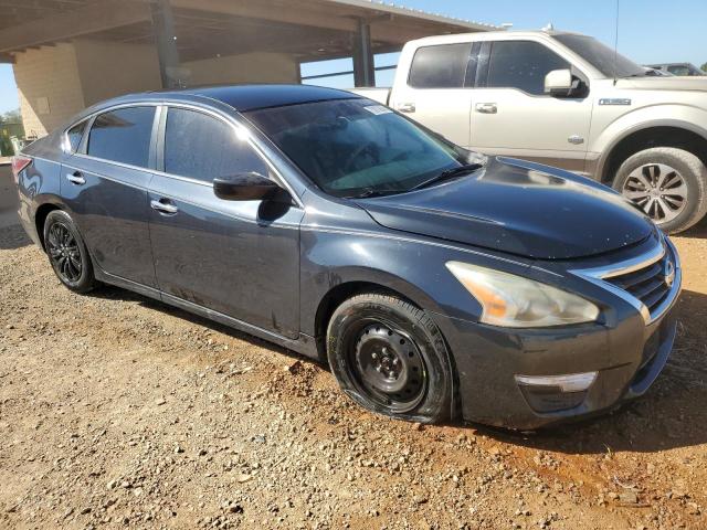 Photo 3 VIN: 1N4AL3AP3EN207233 - NISSAN ALTIMA 2.5 