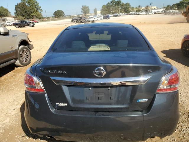 Photo 5 VIN: 1N4AL3AP3EN207233 - NISSAN ALTIMA 2.5 