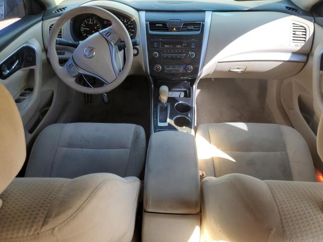 Photo 7 VIN: 1N4AL3AP3EN207233 - NISSAN ALTIMA 2.5 