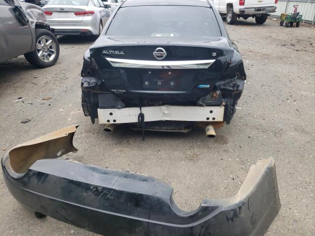 Photo 5 VIN: 1N4AL3AP3EN208429 - NISSAN ALTIMA 