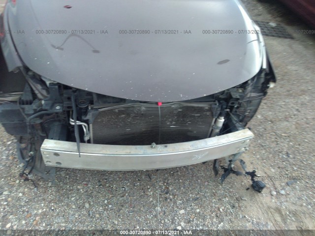 Photo 5 VIN: 1N4AL3AP3EN211637 - NISSAN ALTIMA 