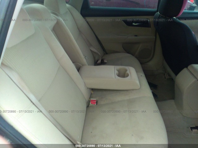 Photo 7 VIN: 1N4AL3AP3EN211637 - NISSAN ALTIMA 