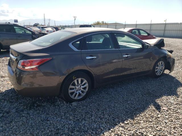 Photo 2 VIN: 1N4AL3AP3EN212268 - NISSAN ALTIMA 2.5 