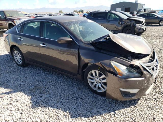 Photo 3 VIN: 1N4AL3AP3EN212268 - NISSAN ALTIMA 2.5 