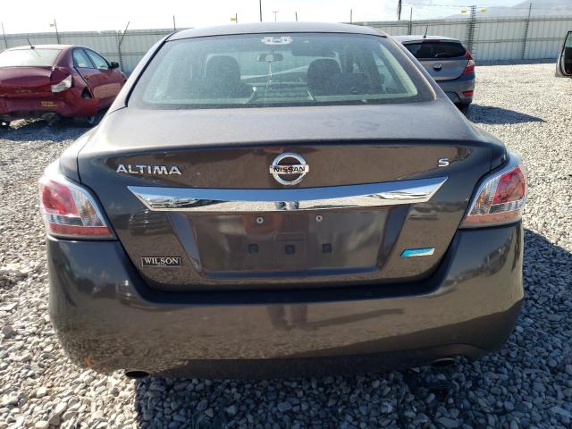 Photo 5 VIN: 1N4AL3AP3EN212268 - NISSAN ALTIMA 2.5 