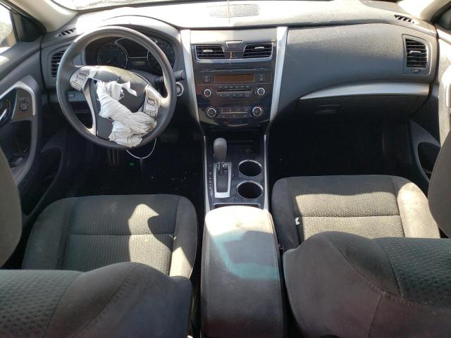 Photo 7 VIN: 1N4AL3AP3EN212268 - NISSAN ALTIMA 2.5 