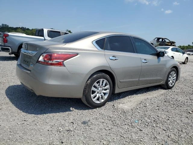 Photo 2 VIN: 1N4AL3AP3EN212836 - NISSAN ALTIMA 2.5 