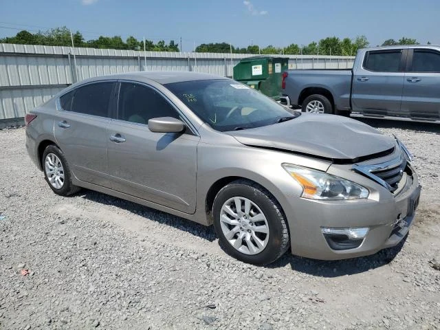 Photo 3 VIN: 1N4AL3AP3EN212836 - NISSAN ALTIMA 2.5 