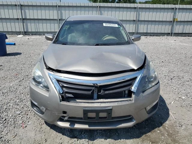 Photo 4 VIN: 1N4AL3AP3EN212836 - NISSAN ALTIMA 2.5 