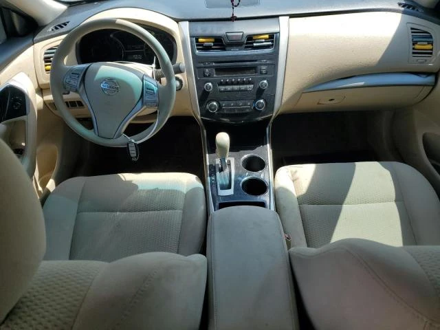 Photo 7 VIN: 1N4AL3AP3EN212836 - NISSAN ALTIMA 2.5 