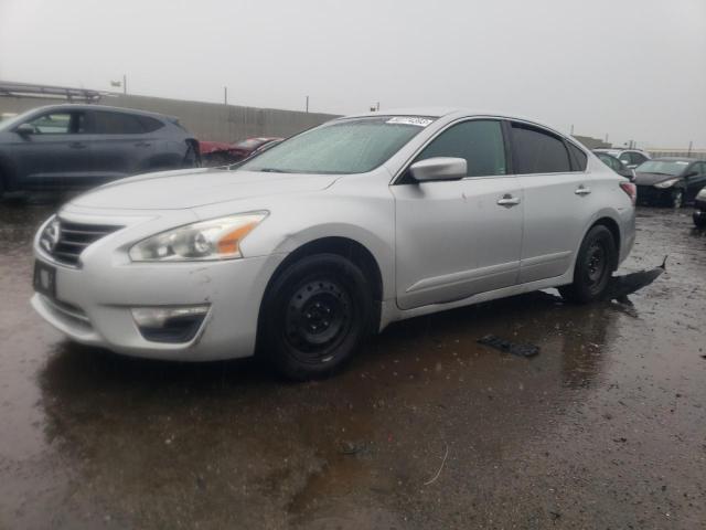 Photo 0 VIN: 1N4AL3AP3EN213937 - NISSAN ALTIMA 