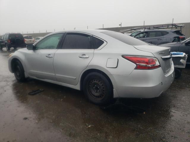 Photo 1 VIN: 1N4AL3AP3EN213937 - NISSAN ALTIMA 