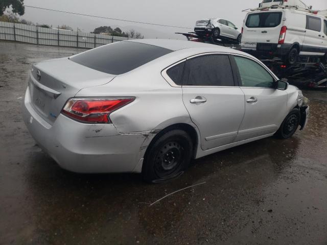 Photo 2 VIN: 1N4AL3AP3EN213937 - NISSAN ALTIMA 