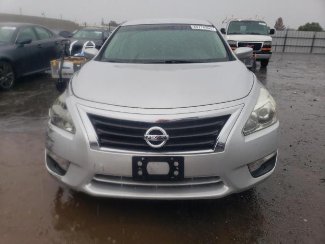 Photo 4 VIN: 1N4AL3AP3EN213937 - NISSAN ALTIMA 