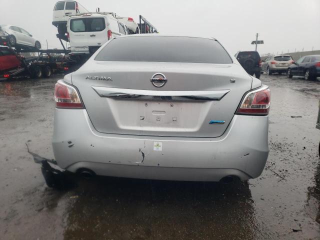 Photo 5 VIN: 1N4AL3AP3EN213937 - NISSAN ALTIMA 