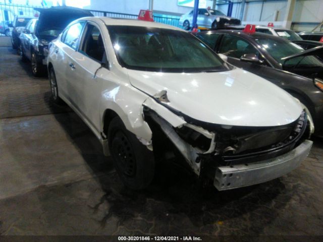 Photo 0 VIN: 1N4AL3AP3EN214019 - NISSAN ALTIMA 