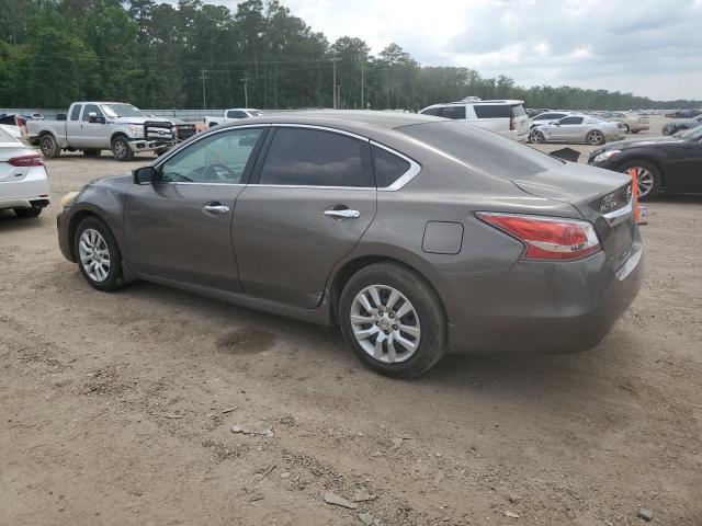 Photo 1 VIN: 1N4AL3AP3EN220466 - NISSAN ALTIMA 