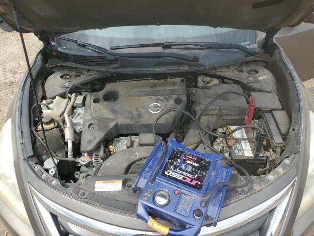 Photo 10 VIN: 1N4AL3AP3EN220466 - NISSAN ALTIMA 