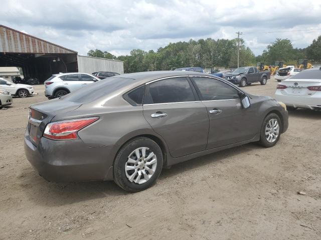 Photo 2 VIN: 1N4AL3AP3EN220466 - NISSAN ALTIMA 