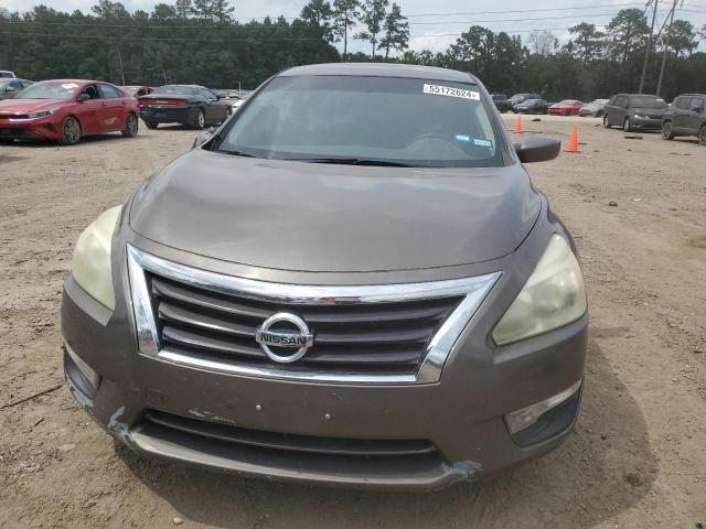 Photo 4 VIN: 1N4AL3AP3EN220466 - NISSAN ALTIMA 