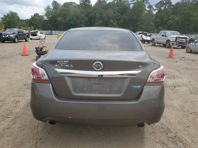 Photo 5 VIN: 1N4AL3AP3EN220466 - NISSAN ALTIMA 