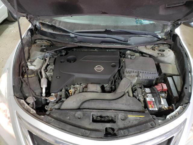 Photo 6 VIN: 1N4AL3AP3EN220841 - NISSAN ALTIMA 2.5 