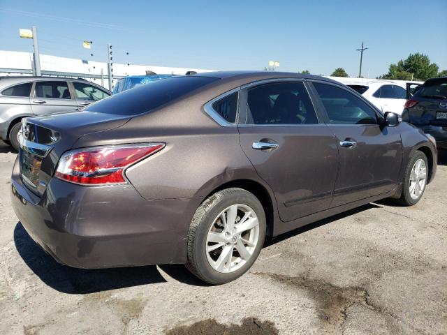 Photo 2 VIN: 1N4AL3AP3EN222069 - NISSAN ALTIMA 2.5 