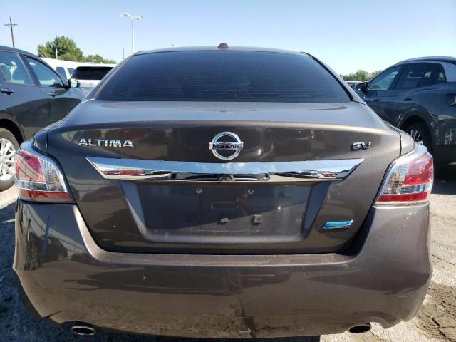 Photo 5 VIN: 1N4AL3AP3EN222069 - NISSAN ALTIMA 2.5 