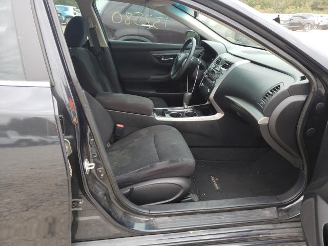 Photo 4 VIN: 1N4AL3AP3EN222086 - NISSAN ALTIMA 2.5 