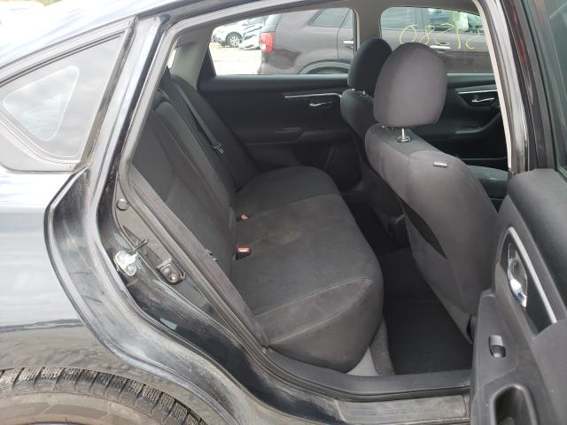 Photo 5 VIN: 1N4AL3AP3EN222086 - NISSAN ALTIMA 2.5 