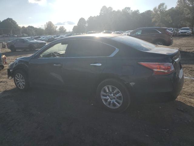 Photo 1 VIN: 1N4AL3AP3EN222797 - NISSAN ALTIMA 2.5 