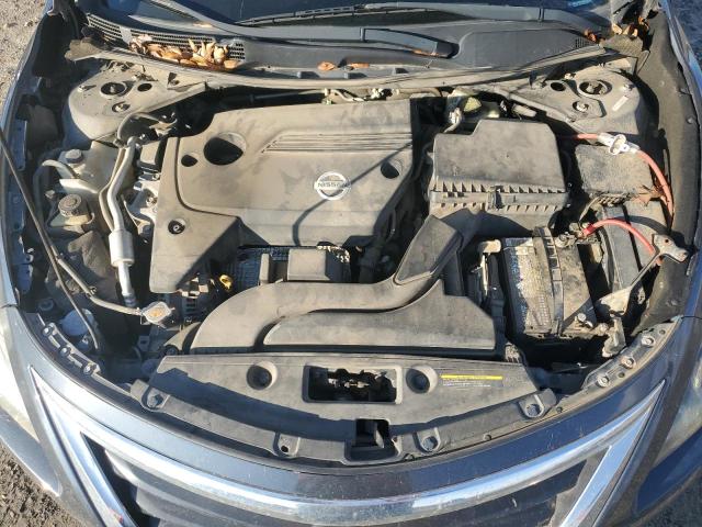 Photo 10 VIN: 1N4AL3AP3EN222797 - NISSAN ALTIMA 2.5 