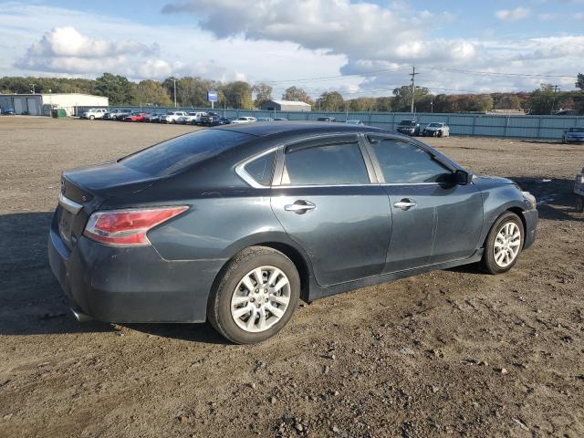 Photo 2 VIN: 1N4AL3AP3EN222797 - NISSAN ALTIMA 2.5 