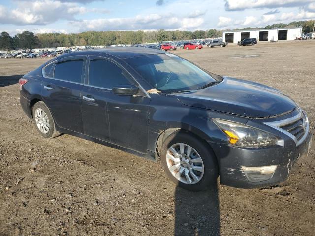 Photo 3 VIN: 1N4AL3AP3EN222797 - NISSAN ALTIMA 2.5 