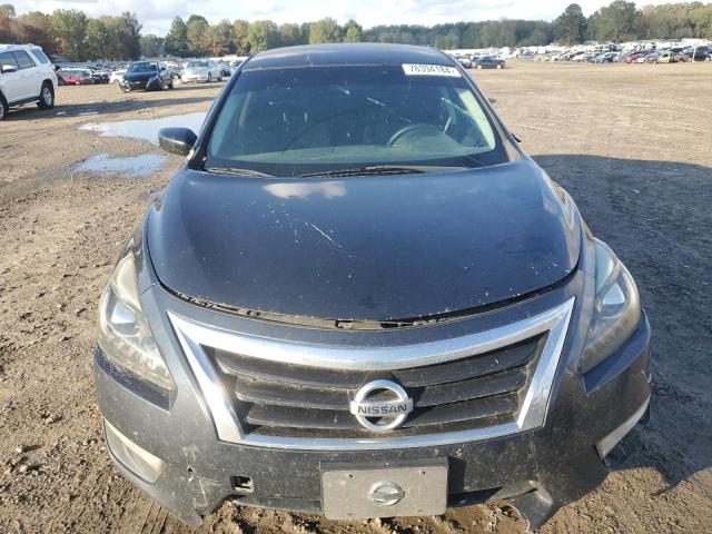 Photo 4 VIN: 1N4AL3AP3EN222797 - NISSAN ALTIMA 2.5 