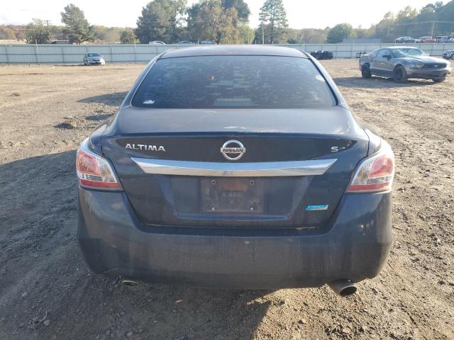 Photo 5 VIN: 1N4AL3AP3EN222797 - NISSAN ALTIMA 2.5 