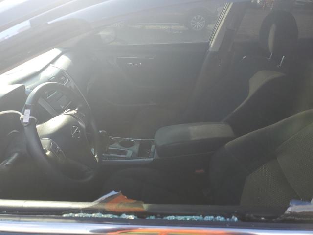 Photo 6 VIN: 1N4AL3AP3EN222797 - NISSAN ALTIMA 2.5 