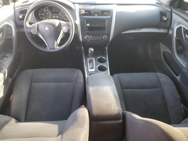 Photo 7 VIN: 1N4AL3AP3EN222797 - NISSAN ALTIMA 2.5 