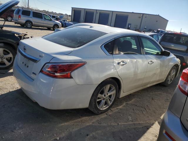 Photo 2 VIN: 1N4AL3AP3EN223271 - NISSAN ALTIMA 2.5 