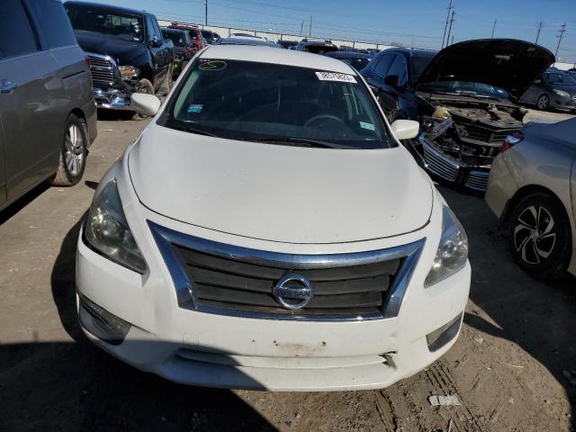 Photo 4 VIN: 1N4AL3AP3EN223271 - NISSAN ALTIMA 2.5 