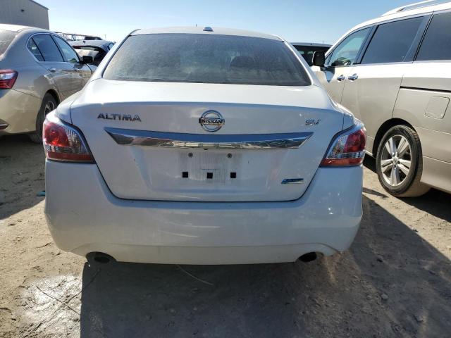 Photo 5 VIN: 1N4AL3AP3EN223271 - NISSAN ALTIMA 2.5 