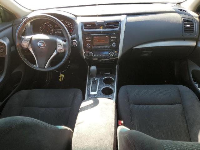 Photo 7 VIN: 1N4AL3AP3EN223271 - NISSAN ALTIMA 2.5 