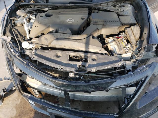 Photo 6 VIN: 1N4AL3AP3EN226574 - NISSAN ALTIMA 2.5 