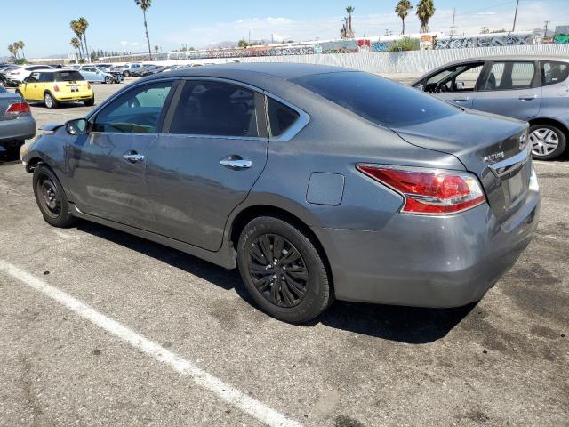 Photo 1 VIN: 1N4AL3AP3EN226641 - NISSAN ALTIMA 2.5 