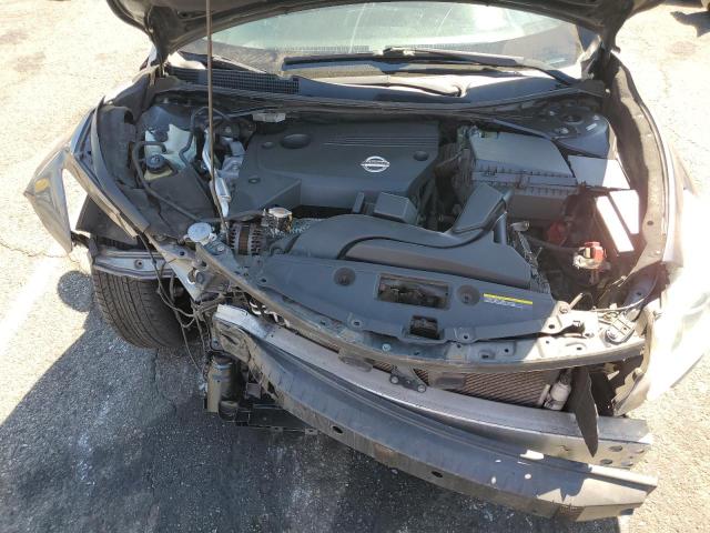 Photo 10 VIN: 1N4AL3AP3EN226641 - NISSAN ALTIMA 2.5 